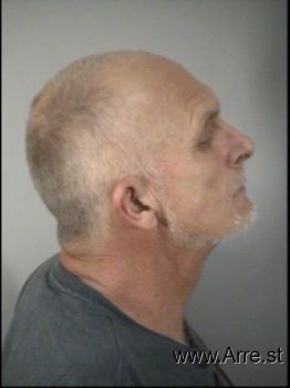 Eddie Lamar Wells Mugshot