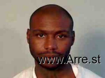 Eddie  Woods Mugshot