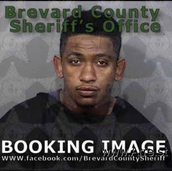 Edgar Joel Alvarado Mugshot