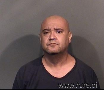 Edgar Rene Ayala Mugshot