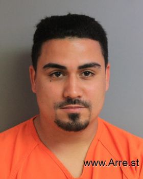 Edgar Manuel Colon-aponte Mugshot