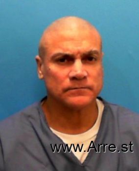 Edgar M Colon-rivera Mugshot