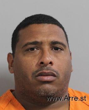 Edgar V Figueroa-ponce Mugshot