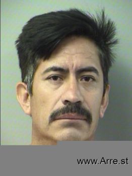 Edgar  Gonzales-angeles Mugshot