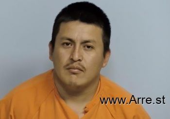 Edgar Ulises Hernandez-camarillo Mugshot