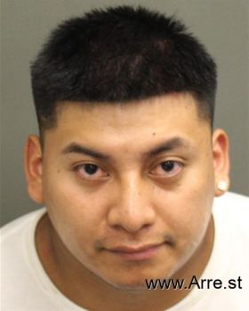 Edgar Alfredo Hernandezmatias Mugshot