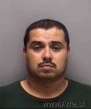 Edgar  Hernandezsotefo Mugshot