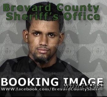 Edgar Alonso Martinez Castro Mugshot