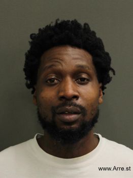 Edgar Roger Mcfadden Mugshot