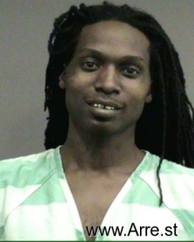 Edgar Roger Mcfadden Mugshot