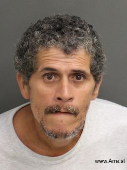 Edgar Sr Perez Mugshot