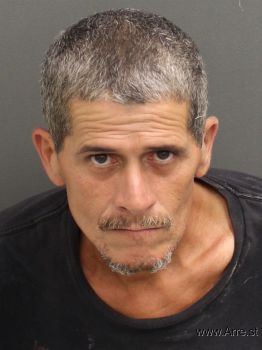 Edgar Sr Perez Mugshot