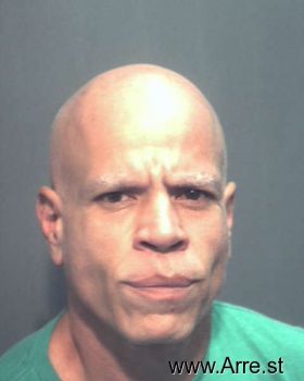 Edgar Rene Rivera Mugshot