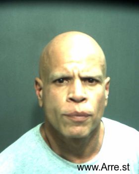 Edgar  Rivera Mugshot