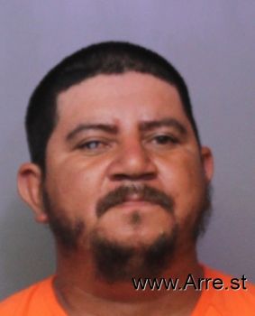 Edgar Ivan Rivera-linarez Mugshot