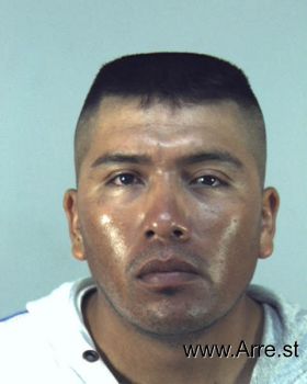 Edgar  Rivera-torres Mugshot