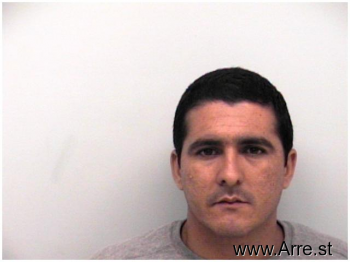 Edgar Fernandeo Rodriguez-ramos Mugshot