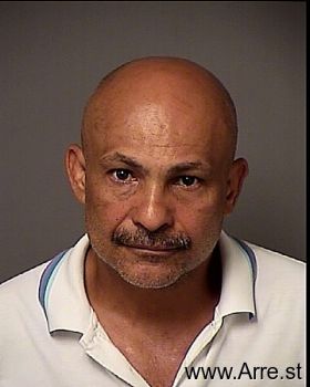 Edgar Orlando Rodriguez-rosa Mugshot