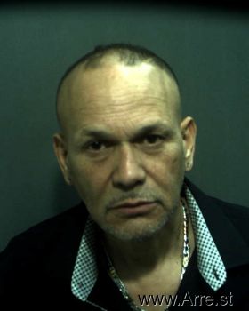 Edgard  Riveravega Mugshot