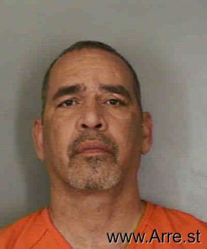 Edgardo  Perez Cruz Mugshot