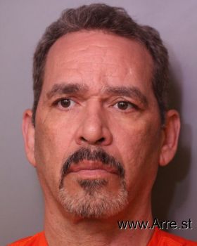 Edgardo  Perez Cruz Mugshot