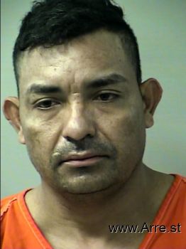 Edgardo  Posas-hernandez Mugshot
