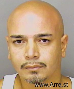 Edgardo  Rivera Mugshot