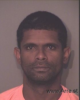 Edgardo  Rivera-garcia Mugshot