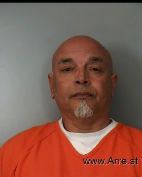 Edgardo  Rivera-rivera Mugshot