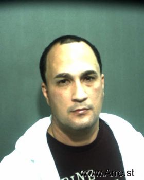 Edgardo  Rodriguez Mugshot