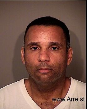 Edgardo  Torres-suliveres Mugshot