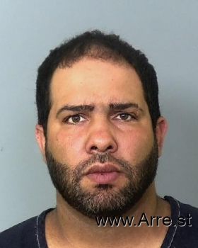 Edgardo  Torres Rodgriduez Mugshot