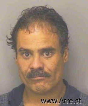 Edilberto  Colon Mugshot