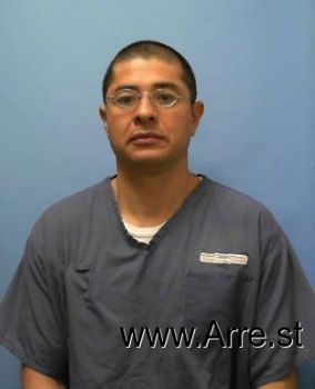 Eduardo  Aguilar Mugshot