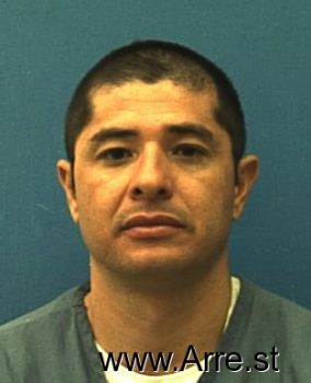 Eduardo  Aguilar Mugshot