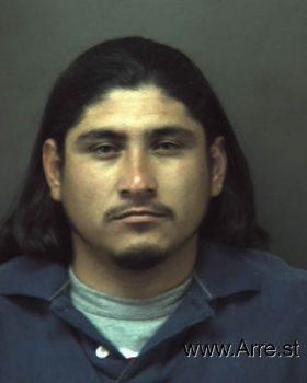 Eduardo  Cardenas Mugshot