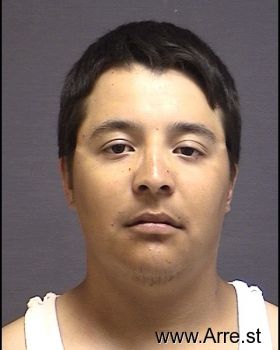 Eduardo Luis Cisneros Mugshot