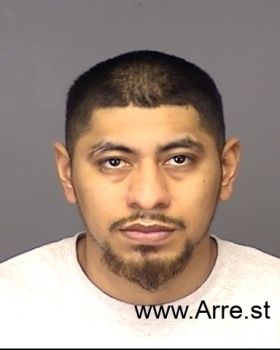 Eduardo Luis Garcia Mugshot