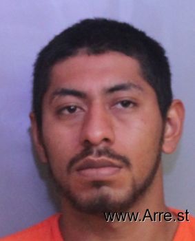 Eduardo Luis Garcia-cisneros Mugshot