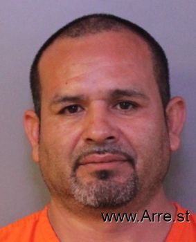 Eduardo  Garcia-huerta Mugshot