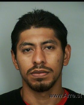 Eduardo Luis Garcia Cisneros Mugshot