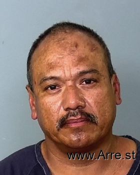 Eduardo G Gonzalez Mugshot