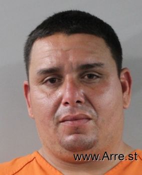 Eduardo Balaguer Gonzalez Mugshot