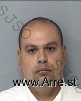 Eduardo Nmn Gonzalez Mugshot