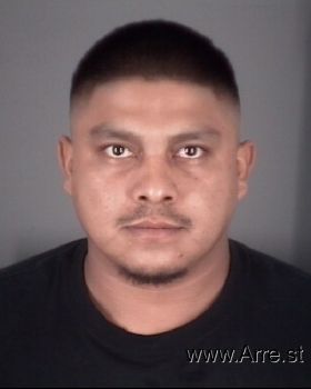 Eduardo  Gonzalez-fernandez Mugshot