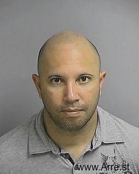 Eduardo  Gonzalez-medina Mugshot