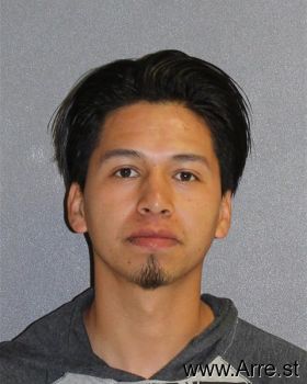 Eduardo  Gonzalez Villagana Mugshot