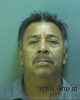 Eduardo Soriano Gutierrez Mugshot