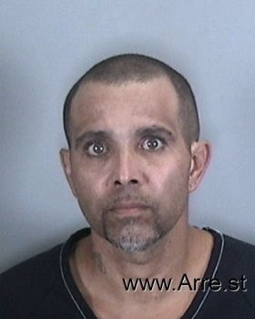 Eduardo  Guzman-melendez Mugshot