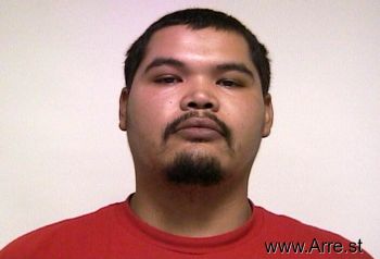 Eduardo  Hernandez Mugshot